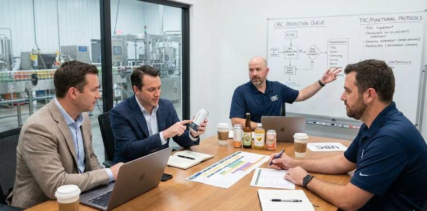 Screenshot 2026-01-15 130419